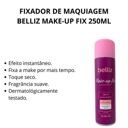 Kit-Fixador-de-Maquiagem-Belliz-Make-up-Fix--2