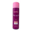 Kit Fixador de Maquiagem Belliz Make-up Fix