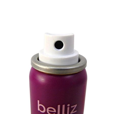 Kit-Fixador-de-Maquiagem-Belliz-Make-up-Fix--5