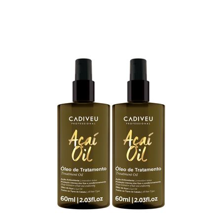 Kit-Cadiveu-Açaí-Oil-C/Valvula----Óleo-De-Tratamento-60ml-(2-unidades)--1