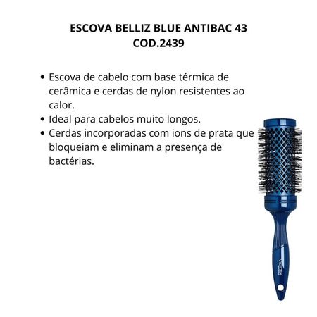 Escova-Belliz-Blue-Antibac-43--2