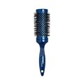 Escova Belliz Blue Antibac 43