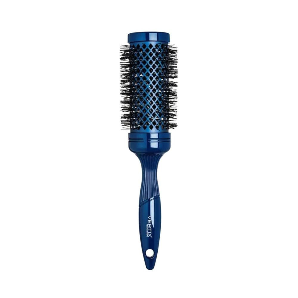 Escova Belliz Blue Antibac 43