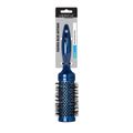 Escova Belliz Blue Antibac 43