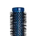 Escova Belliz Blue Antibac 43
