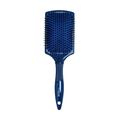 Escova Belliz Blue Antibac
