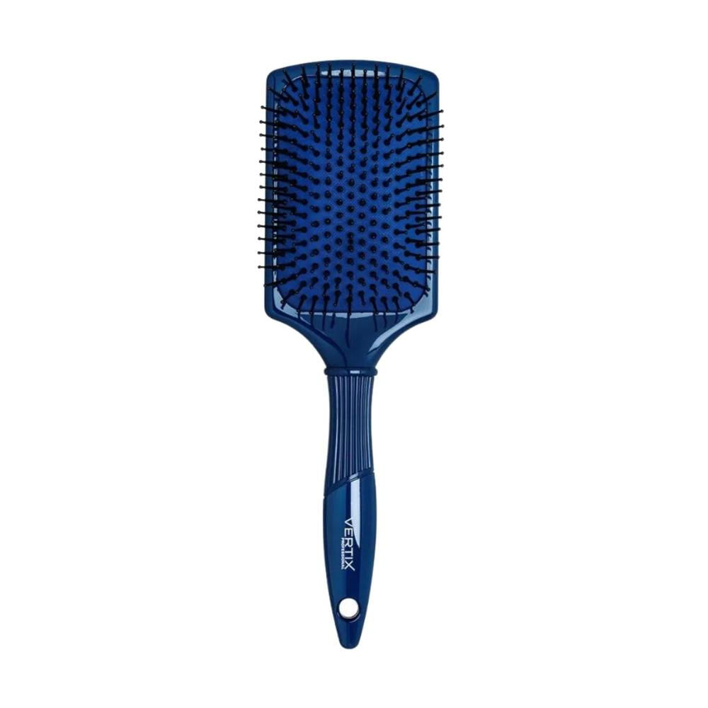 Escova Belliz Blue Antibac