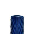 Escova Belliz Blue Antibac