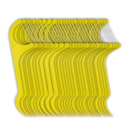 Fio-Dental-Individual-Kess-Belliz-C/30-Un--2