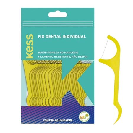 Fio-Dental-Individual-Kess-Belliz-C/30-Un--1