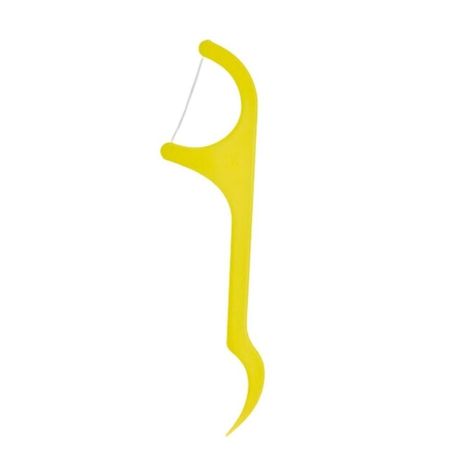Fio-Dental-Individual-Kess-Belliz-C/30-Un--4