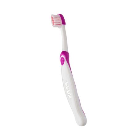 Escova-Dental-Com-Capa-Protetora-Kess-Belliz-Rosa-Cod.2037--3