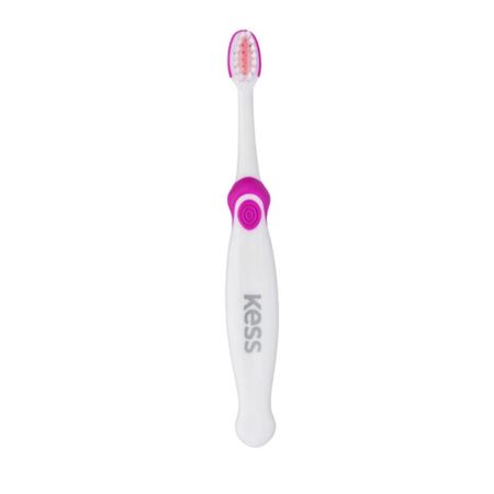 Escova-Dental-Com-Capa-Protetora-Kess-Belliz-Rosa-Cod.2037--4