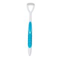Escova Lingual Kess Belliz Azul Cod.2009
