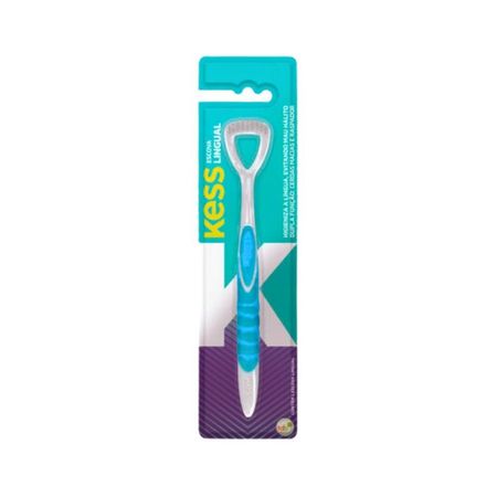 Escova-Lingual-Kess-Belliz-Azul-Cod.2009--3