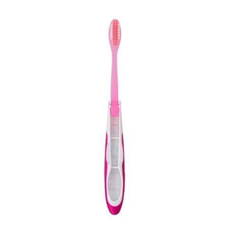 Escova-Dental-Compact-Macia-Kess-Belliz-Rosa-Cod.2084--4