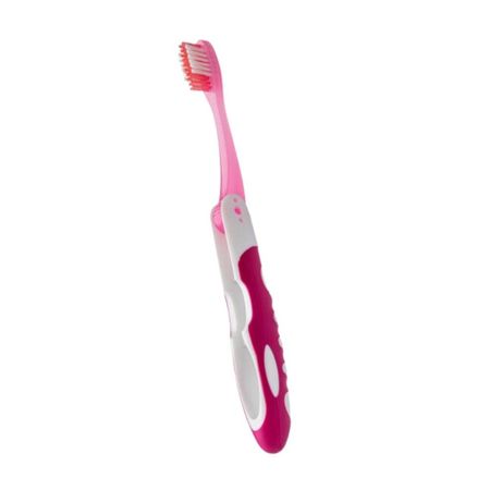 Escova-Dental-Compact-Macia-Kess-Belliz-Rosa-Cod.2084--3