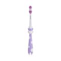 Escova Dental Basic Kids Kess Belliz C/3 Un