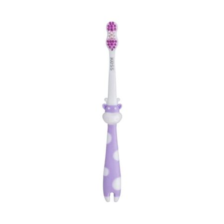 Escova-Dental-Basic-Kids-Kess-Belliz-C/3-Un--4