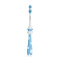 Escova Dental Basic Kids Kess Belliz C/3 Un