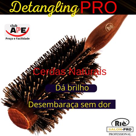 RIÈ-Salon-Pro-Kit-3-Escova-Detangling-Pro-47mm,-57mm,-64mm-+-Pincel--4