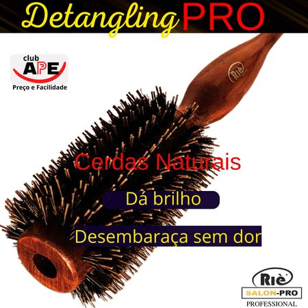RIÈ-Salon-Pro-Kit-3-Escova-Detangling-Pro-47mm,-57mm,-64mm-+-Pincel--6