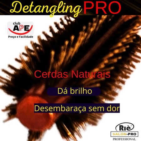 RIÈ-Salon-Pro-Kit-3-Escova-Detangling-Pro-47mm,-57mm,-64mm-+-Pincel--2