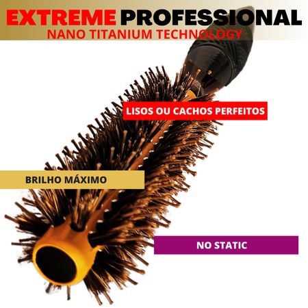 RIÈ-Salon-Pro-Kit-3-Escova-Extreme-Professional-Nano-Titanium-Technology--40mm,-47mm,-57mm-+01-Pente--2