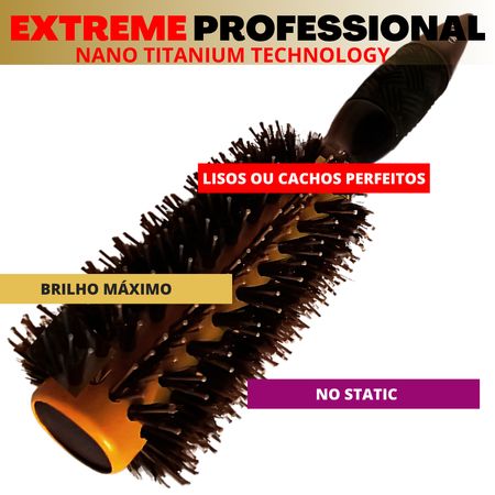 RIÈ-Salon-Pro-Kit-3-Escova-Extreme-Professional-Nano-Titanium-Technology--40mm,-47mm,-57mm-+01-Pente--6