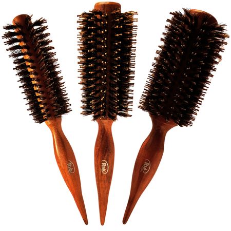 RIÈ-Salon-Pro-Kit-3-Escova-Detangling-47mm,57mm,64mm--1