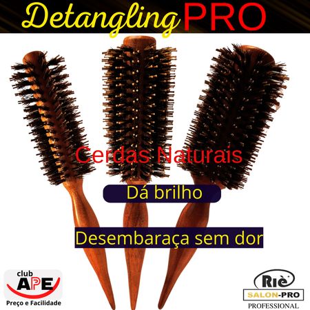 RIÈ-Salon-Pro-Kit-3-Escova-Detangling-47mm,57mm,64mm--8