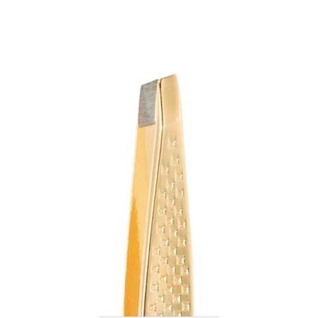 Kit-Pinças-Silver-Gold-Enox-Belliz-Diagonal--4