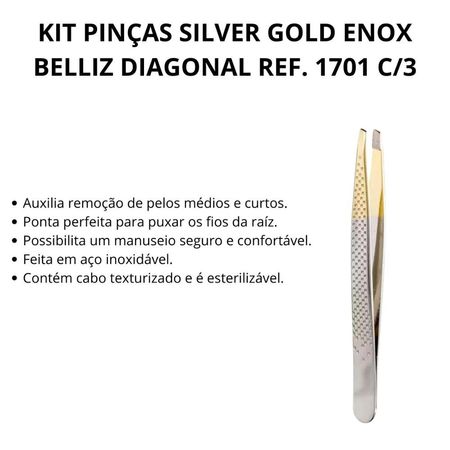 Kit-Pinças-Silver-Gold-Enox-Belliz-Diagonal--2