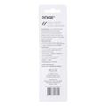 Kit Pinças Silver Gold Enox Belliz Diagonal