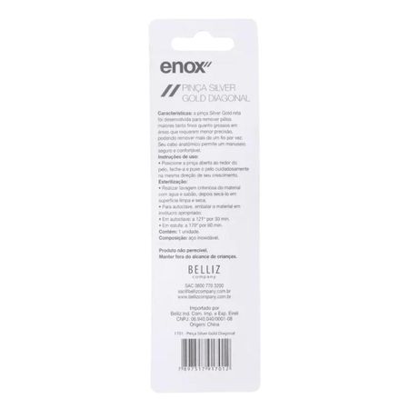 Kit-Pinças-Silver-Gold-Enox-Belliz-Diagonal--3