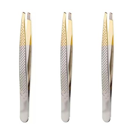 Kit-Pinças-Silver-Gold-Enox-Belliz-Diagonal--1