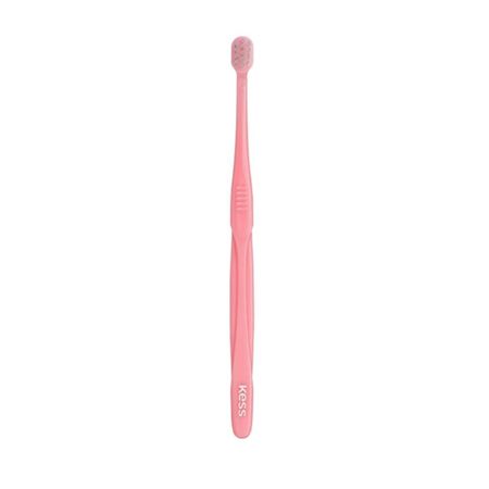 Escova-Dental-Kids-Kess-Dentinho-Belliz-Rosa-Cod.2100--4
