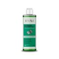 Kit Raavi Cuidados Essenciais Clorofila e Tomate (3 Produtos)