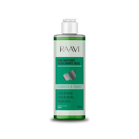 Kit-Raavi-Cuidados-Essenciais-Clorofila-e-Tomate-(3-Produtos)--3