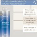 Joico Moisture Recovery Smart Release - Condicionador 1000ml