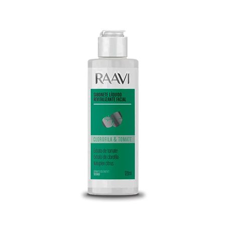 Kit-Raavi-Cuidados-Essenciais-Clorofila-e-Tomate-(3-Produtos)--2