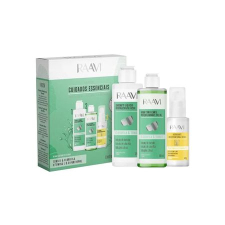Kit-Raavi-Cuidados-Essenciais-Clorofila-e-Tomate-(3-Produtos)--1