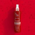 Zap Revolution Ativador de Queratina Fluido Termal 300ml
