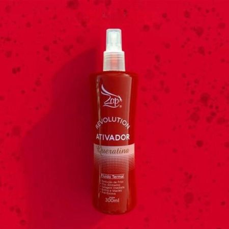 Zap-Revolution-Ativador-de-Queratina-Fluido-Termal-300ml--2