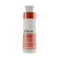 Let Me Be Cauter One Blindagem do Fio 500ml