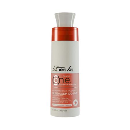 Let-Me-Be-Cauter-One-Blindagem-do-Fio-500ml--1