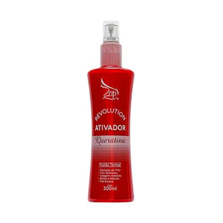 Zap-Revolution-Ativador-de-Queratina-Fluido-Termal-300ml--1