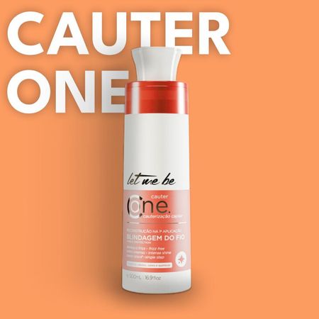 Let-Me-Be-Cauter-One-Blindagem-do-Fio-500ml--2