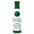 Portier Unique Termo Redutor Orgânico 1000ml