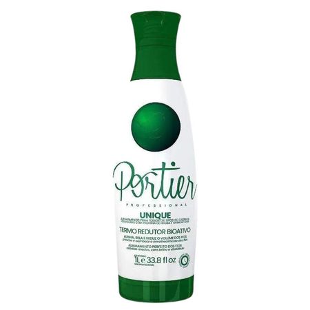Portier-Unique-Termo-Redutor-Orgânico-1000ml--1